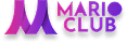 mario club logo